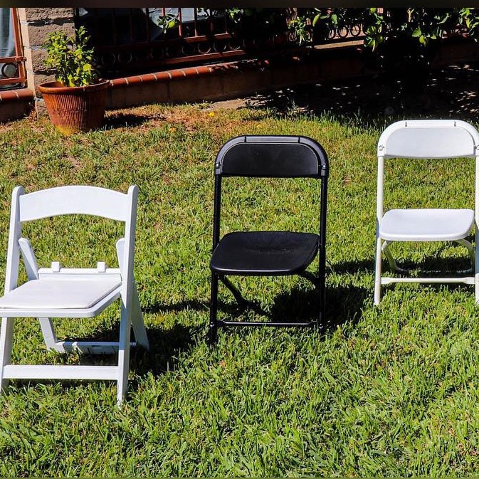 kid chairs color options